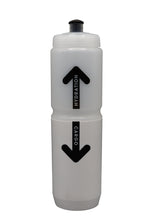 Load image into Gallery viewer, SmrT Hydration Cargo Water Bottle
