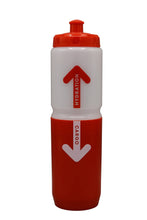 Load image into Gallery viewer, SmrT Hydration Cargo Water Bottle