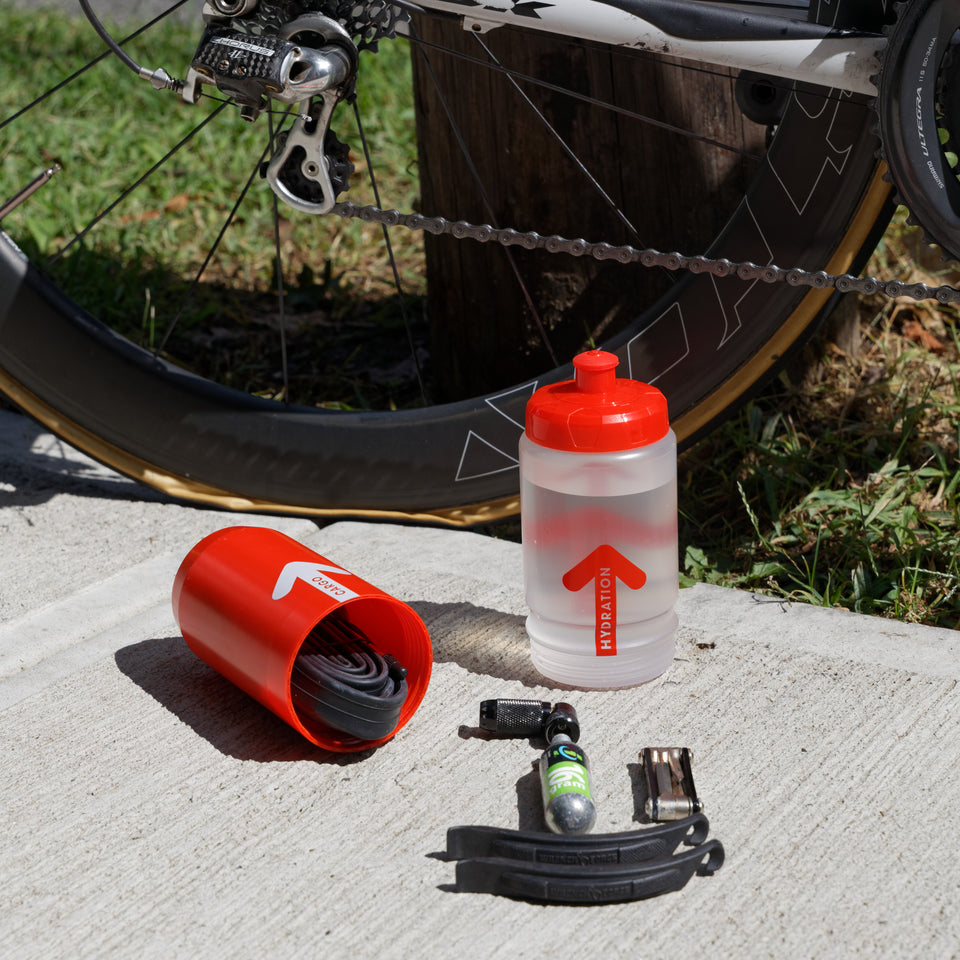 Cargo Water Bottles | Sports Water Bottles | SmrT Hydration | Water Bottles for Cyclists | Best Water Bottles