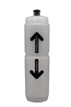 Load image into Gallery viewer, SmrT Hydration Cargo Water Bottle
